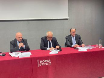 Sir, ‘artrite reumatoide costa 3 mld l’anno, investire in diagnosi precoce’