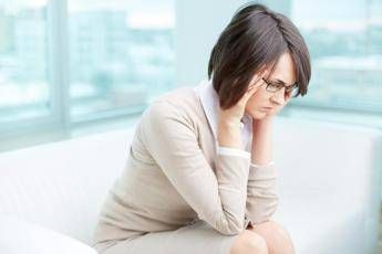 Salute: dolore cronico per 28% italiani, campagna social per saperne di più
