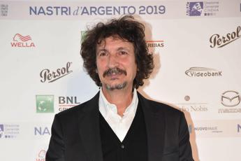 Sergio Cammariere: “Mina cha sings ‘Everything a man’ is a career award”