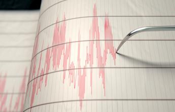 Earthquakes, Italy’s seismic Tac completed