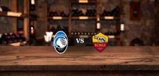Atalanta-Roma, rivalità e follie calcistiche, vino secco o fruttato?
