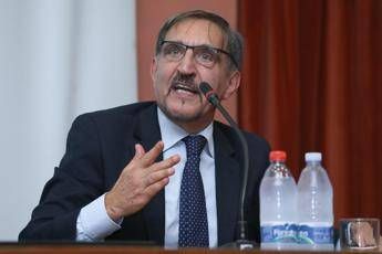 25 April, La Russa: “Stunned by the distortion of the truth”