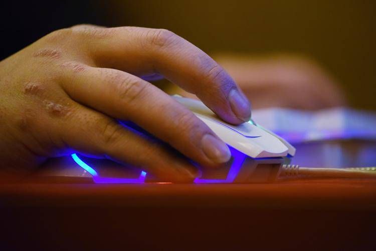 nuovo down nuovo down