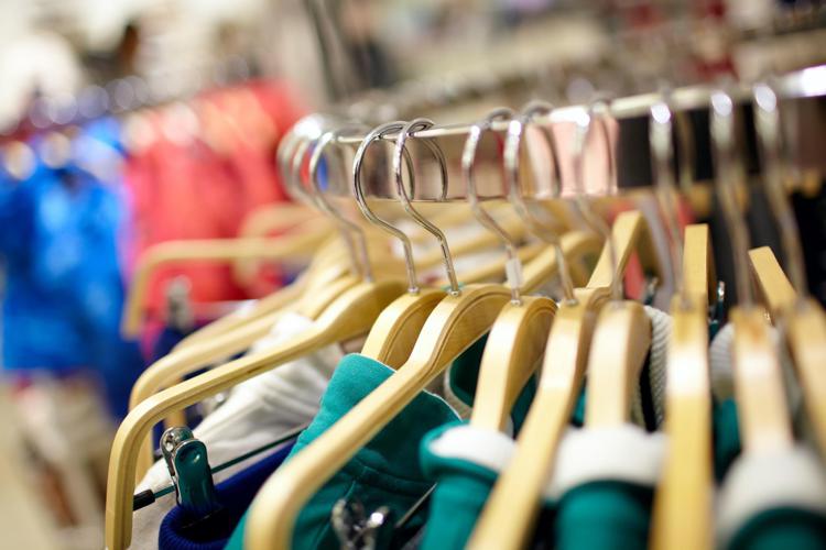 EU, Italy doing 'excellent' job to make fashion more sustainable, ethical