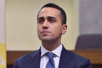 Di Maio sent to the EU, Lega: “Insulting Italy”