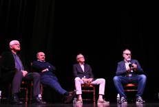 Il Timorasso e la filiera del Derthona fa da traino ai Colli Tortonesi