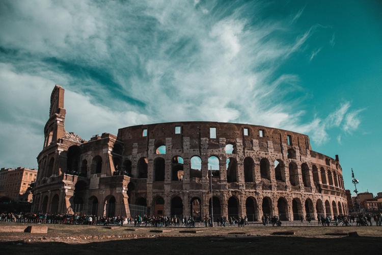 Allarme per i biglietti di ingresso al Colosseo