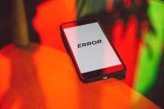 Trust Wallet rimborsa gli utenti derubati