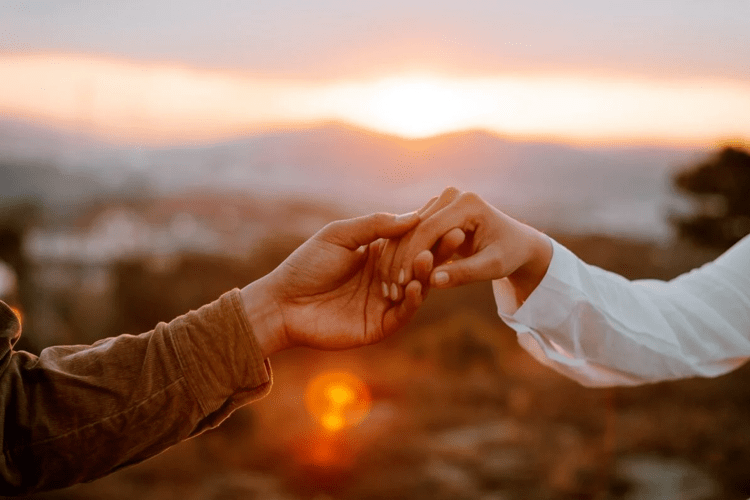 Oroscopo: gli uomini più romantici dello zodiaco