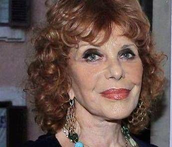 April 25, Simona Marchini, ‘shameful discussions, it is the country’s founding day’