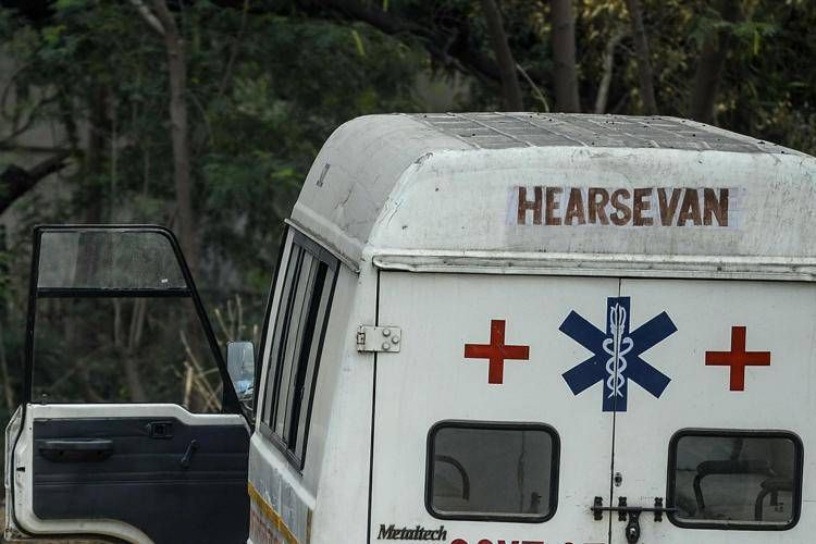 India, scontro tra treni: 120 morti e centinaia di feriti