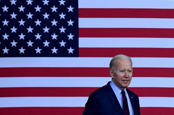 Usa 2024, Biden formalizes candidacy: here are the key dates until the vote