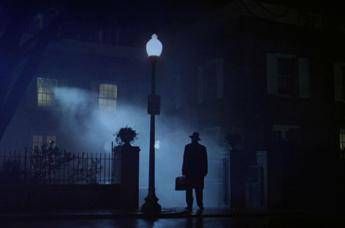 Ron Faber, actor of the film ‘The Exorcist’, dies: he was 90 years old