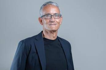 Sustainability, Engineering’s commitment to ESG issues