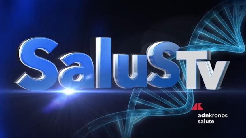 Salus Tv n.17 of 26 April 2023