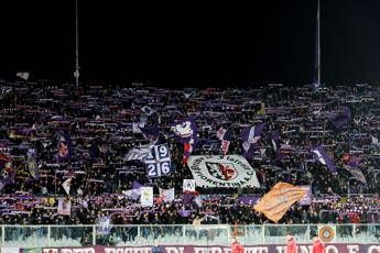 Stadio Firenze, Renzi’s proposal to redo the Franchi