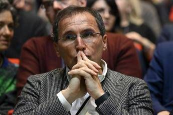 Pd, Boccia: “Borghi to Iv? Disappointed, I asked him to leave Copasir”