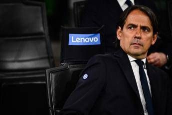Coppa Italia, Inter 1-0 Juve: semi-final live