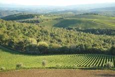 Foto crediti Consorzio Chianti Classico<br eom-tag-name=