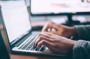 Online Master’s Degree in Corporate Sustainability Management