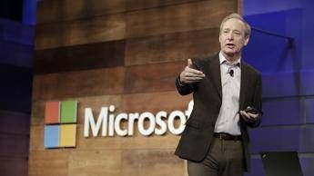 UK blocks Microsoft and Activision merger, the president attacks the British government