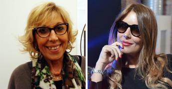 Sandra Amurri: “Selvaggia Lucarelli sentenced for defaming me”