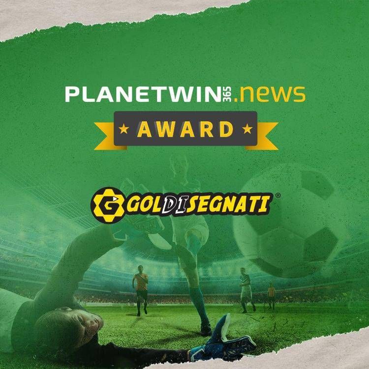 planet_award