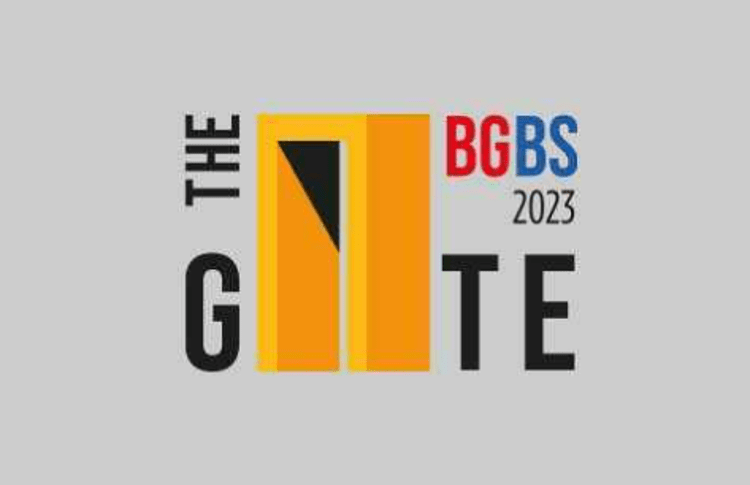 THEGATE2023, accesi i portali che collegano le città Capitale Italiana della Cultura