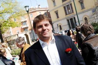 Mafia, Ambrogio Crespi: “I author docufilm on Mori, I will tell my children that there is just justice”