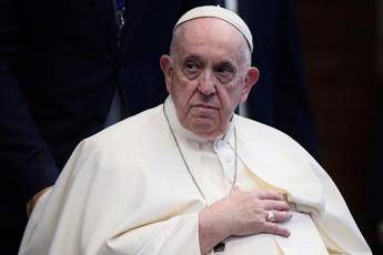 Pope Francis and the Jálics case: “I am innocent, some in the government wanted to ‘cut off my head'”