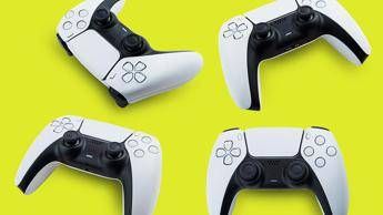 PlayStation 5 towards 40 million units sold