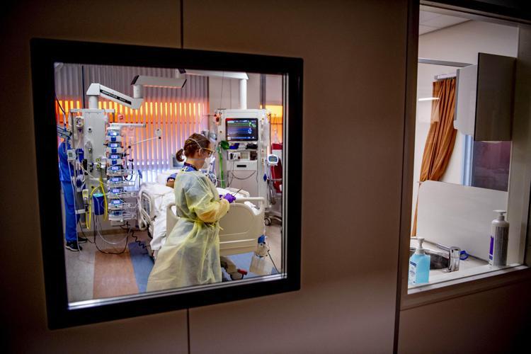 Farmaceutica, Viatris entra nelle aree anestesia e Critical Care con 3 farmaci