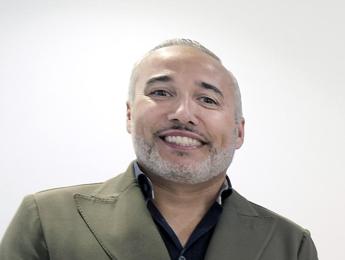 Carosso (Piemonte): “Le istituzioni sono vicine ad Aisla”