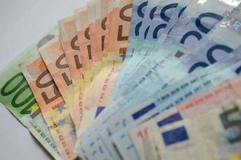 Camiseta de sane alemania