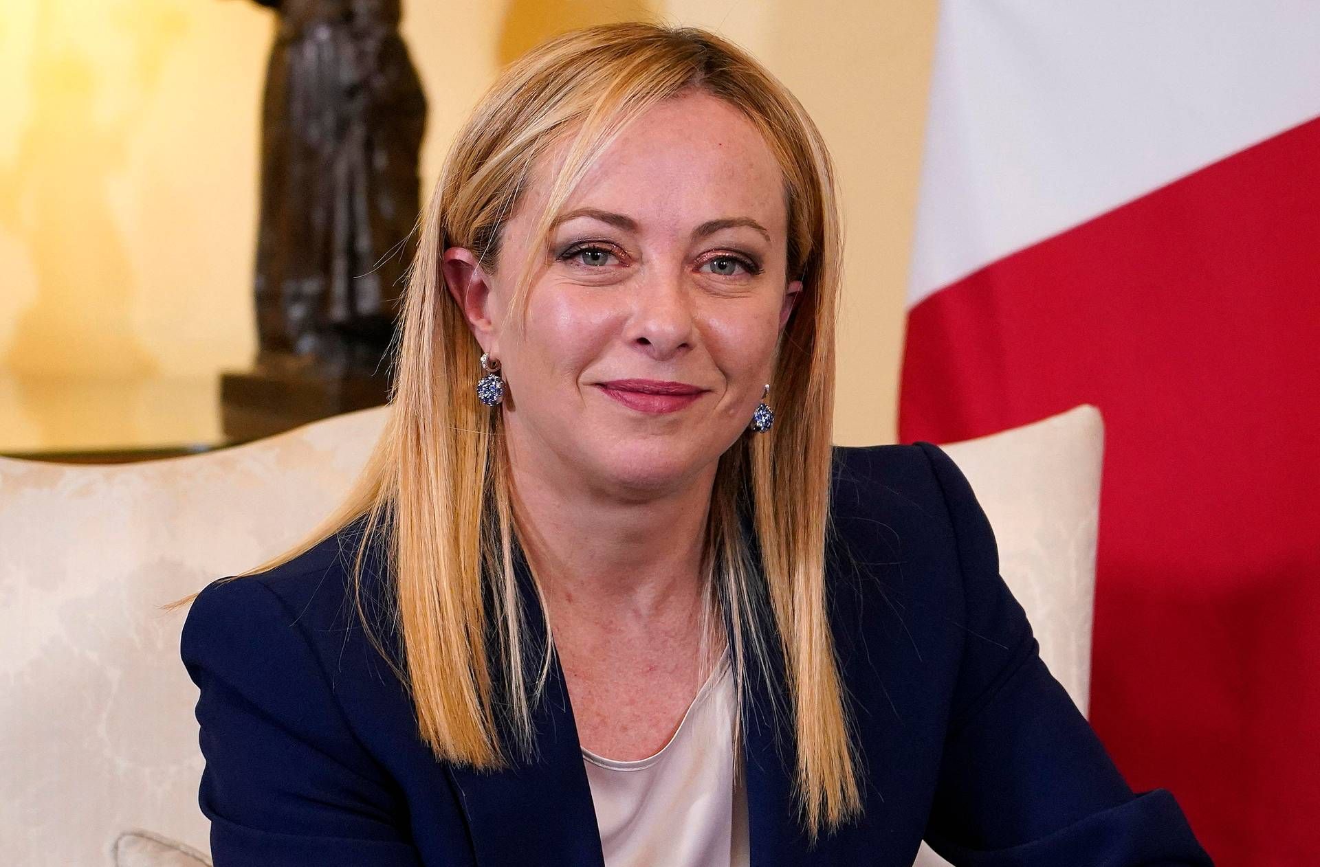 Italia Gb Meloni Sposa Linea Sunak Su Migranti italia-gb-meloni-sposa-linea-sunak-su-migranti