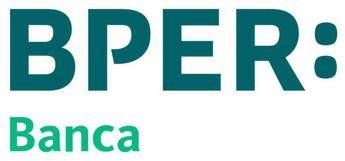 Zacchi (Bper): “Alongside WWF to protect natural oases”