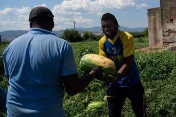 Work, CGIL: “6.9 million fewer workers in 20 years, more migrants are needed”