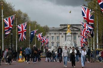 Coronation of Charles III, ready for ‘Operation Globe’: what it foresees