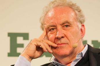 Europee 2024, Santoro: 