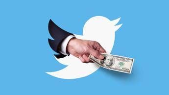 Paid articles on Twitter without needing to subscribe to newspapers