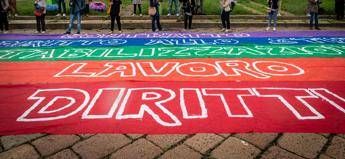 ‘Hot’ May 1st between decree ready to be launched and trade unions in the streets