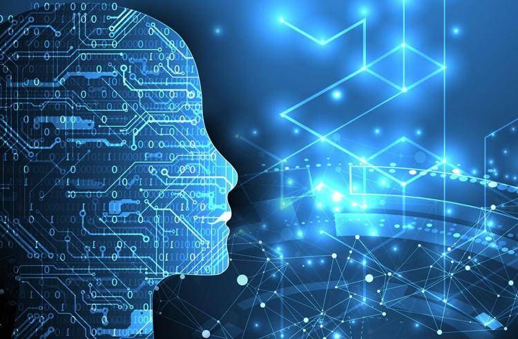 Ai per intercettare nuove varianti Covid, nuovo algoritmo