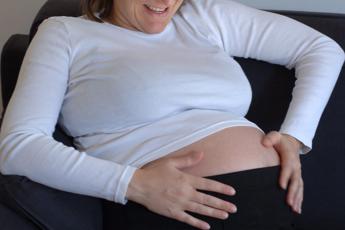 L’ostetrico Oliva, ‘su attività fisica in gravidanza troppi pregiudizi tra medici’
