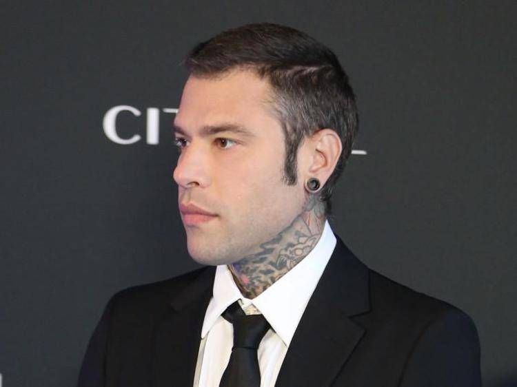 Fedez