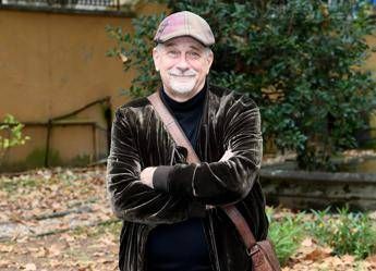 Cinema, the director Alessandro D’Alatri died: he was 68 years old