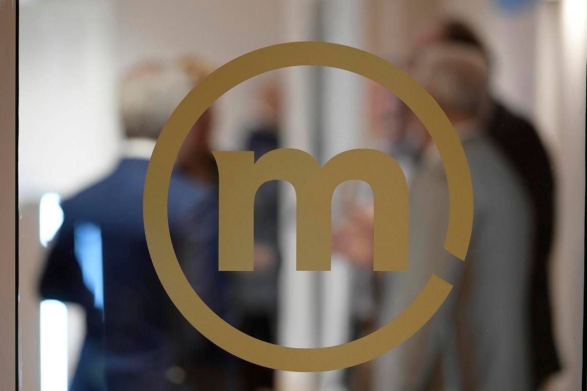 Banca Mediolanum, la storia degli ultimi 3 anni di Maticmind