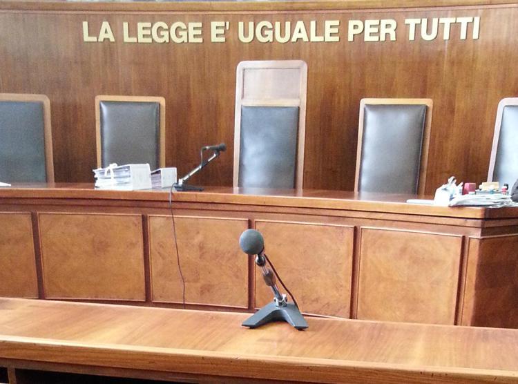 Caos procure, giudici Perugia: ''Palamara ha agito fuori da poteri sue funzioni''