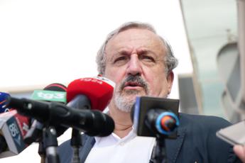 Fonti Commissione Antimafia: "Emiliano vuole data in base a sue esigenze politiche"