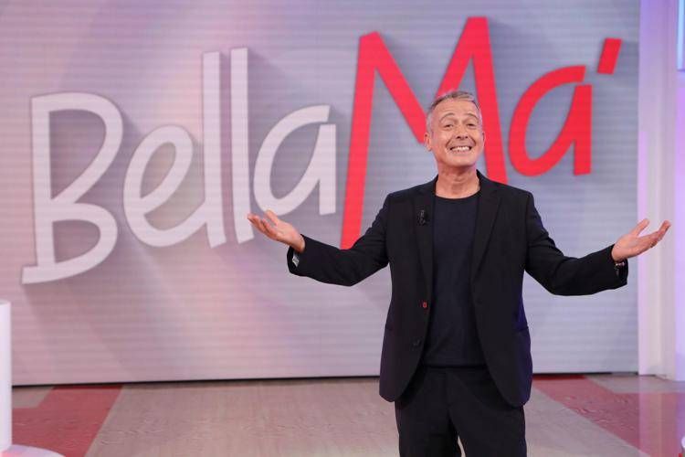 'BellaMa'', vince Rosa Sorrentino: la generazione Z la spunta sui boomer