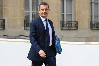 Francia, Darmanin annuncia carcere massima sicurezza in giungla amazzonica: è polemi